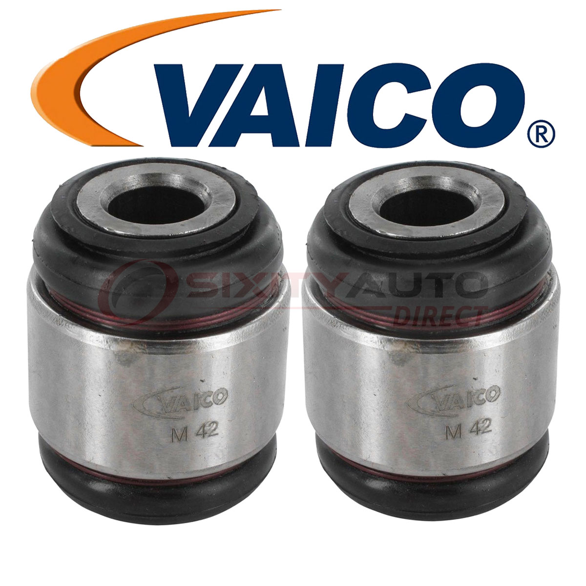 sixity auto direct parts