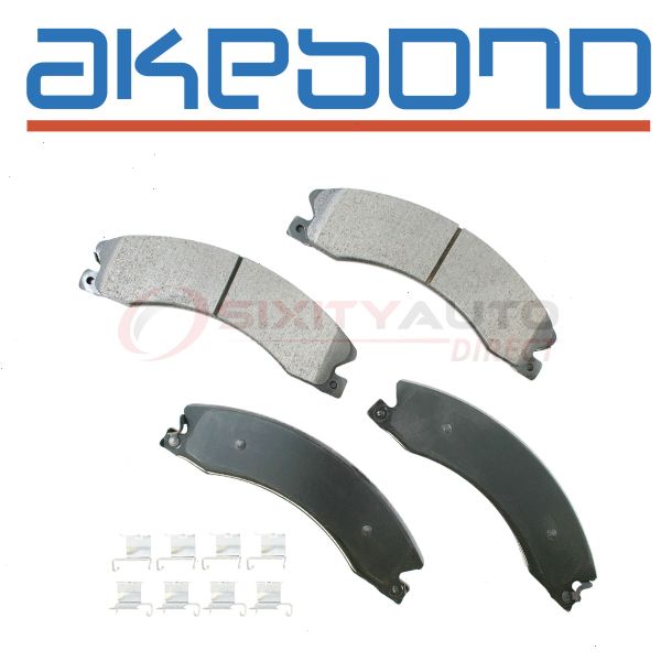 sixity auto direct parts