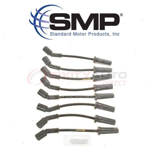 sixity auto direct parts