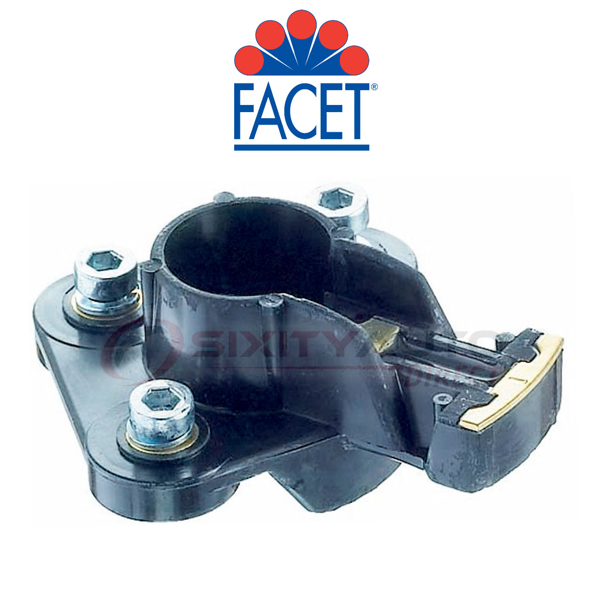 sixity auto direct parts