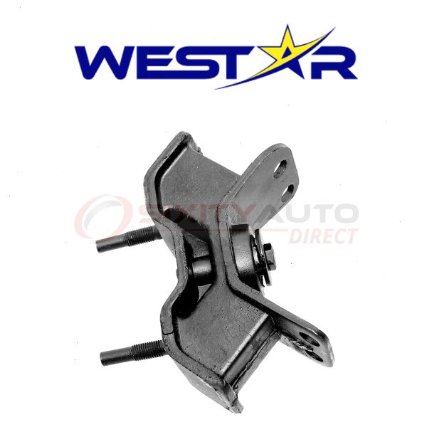 sixity auto direct parts