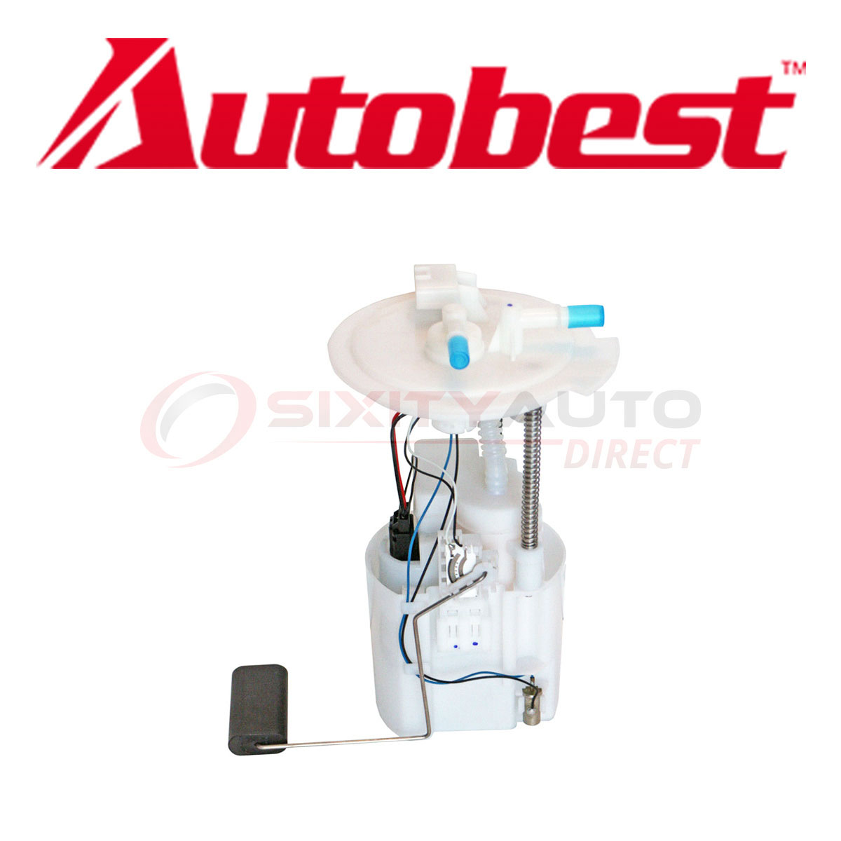 sixity auto direct parts