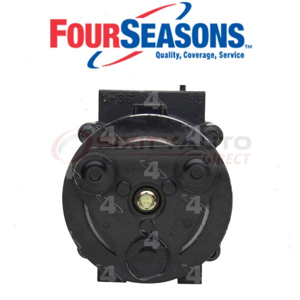 sixity auto direct parts