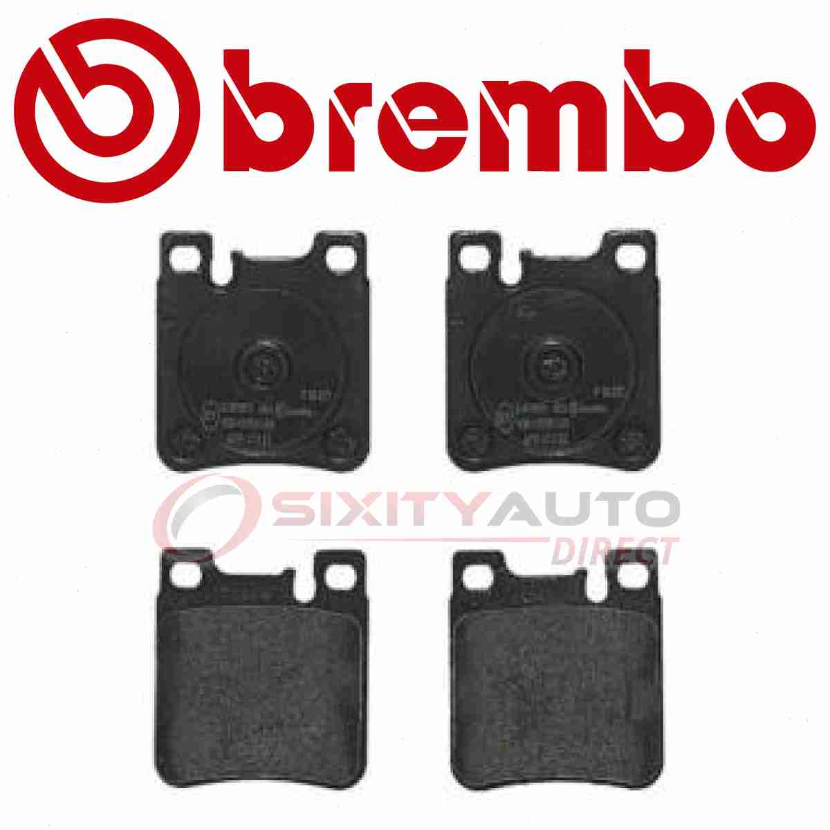 sixity auto direct parts