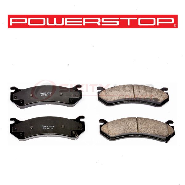 sixity auto direct parts