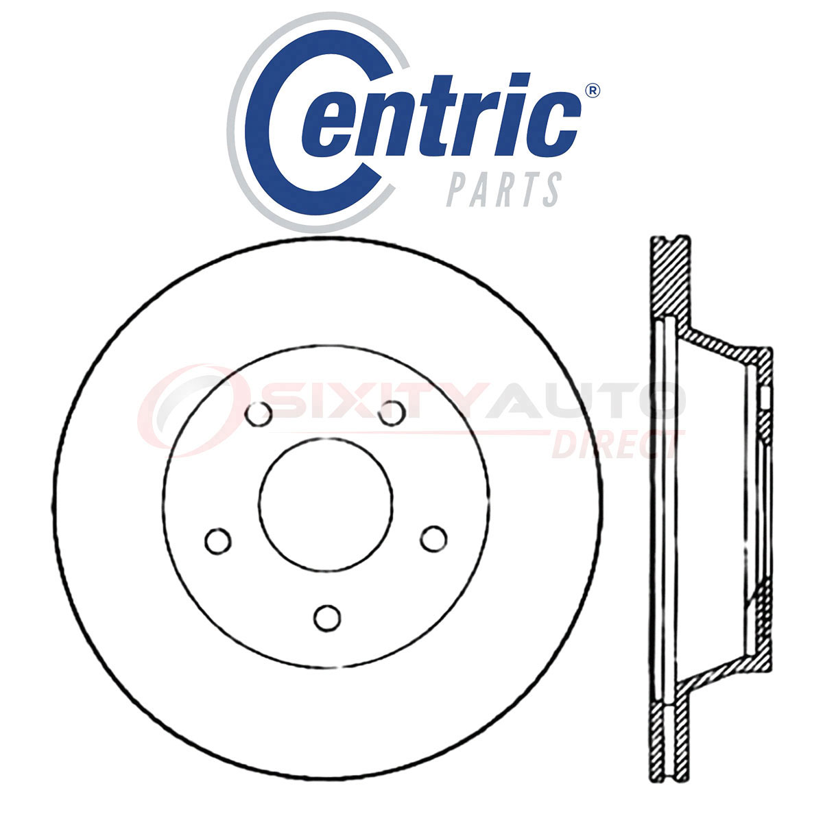 sixity auto direct parts