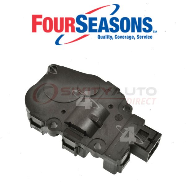 sixity auto direct parts