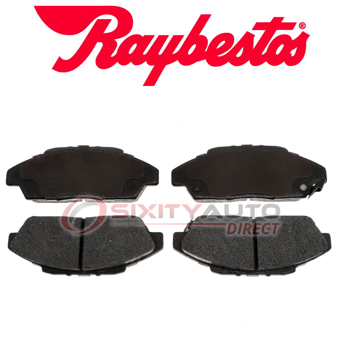 sixity auto direct parts