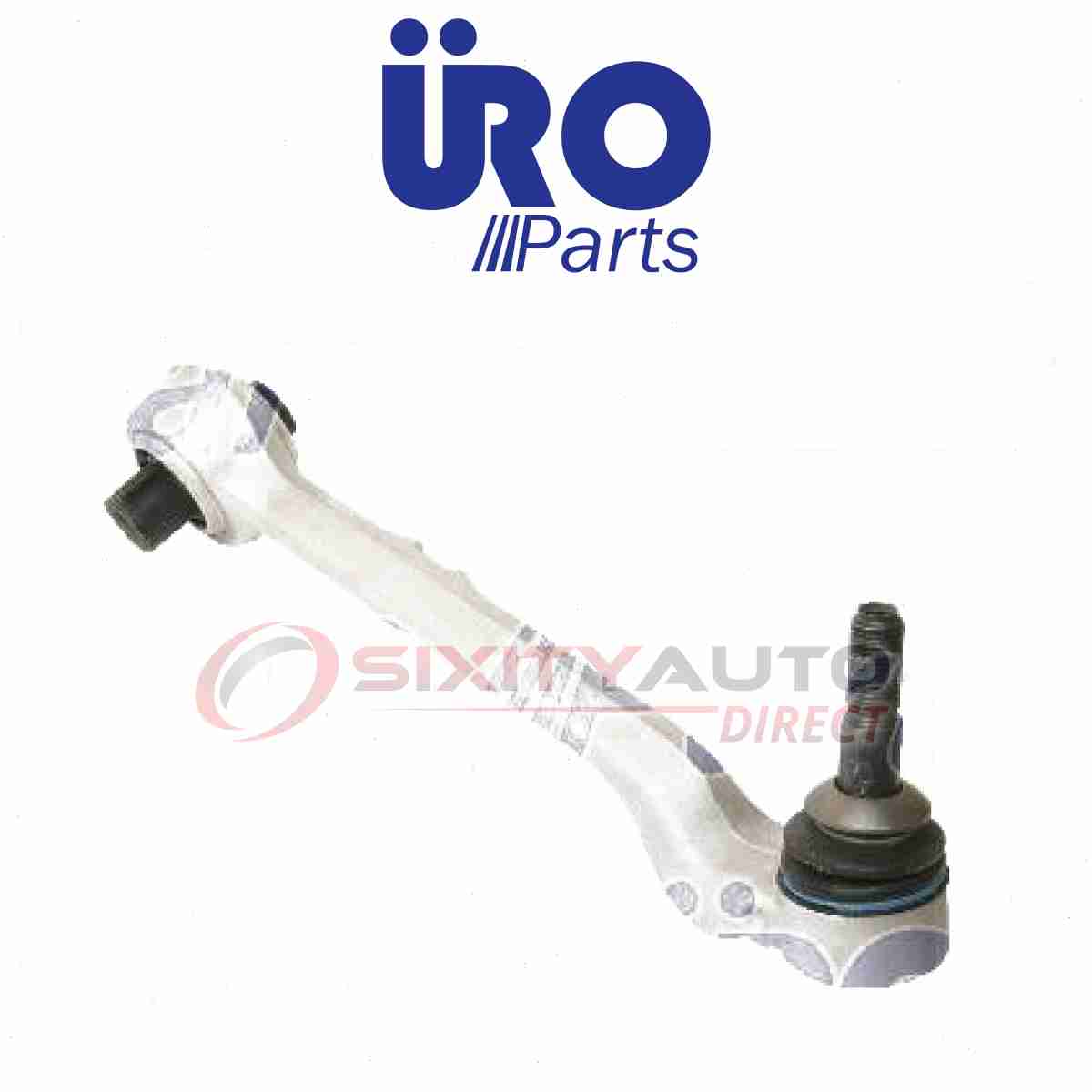 sixity auto direct parts