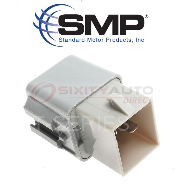 sixity auto direct parts