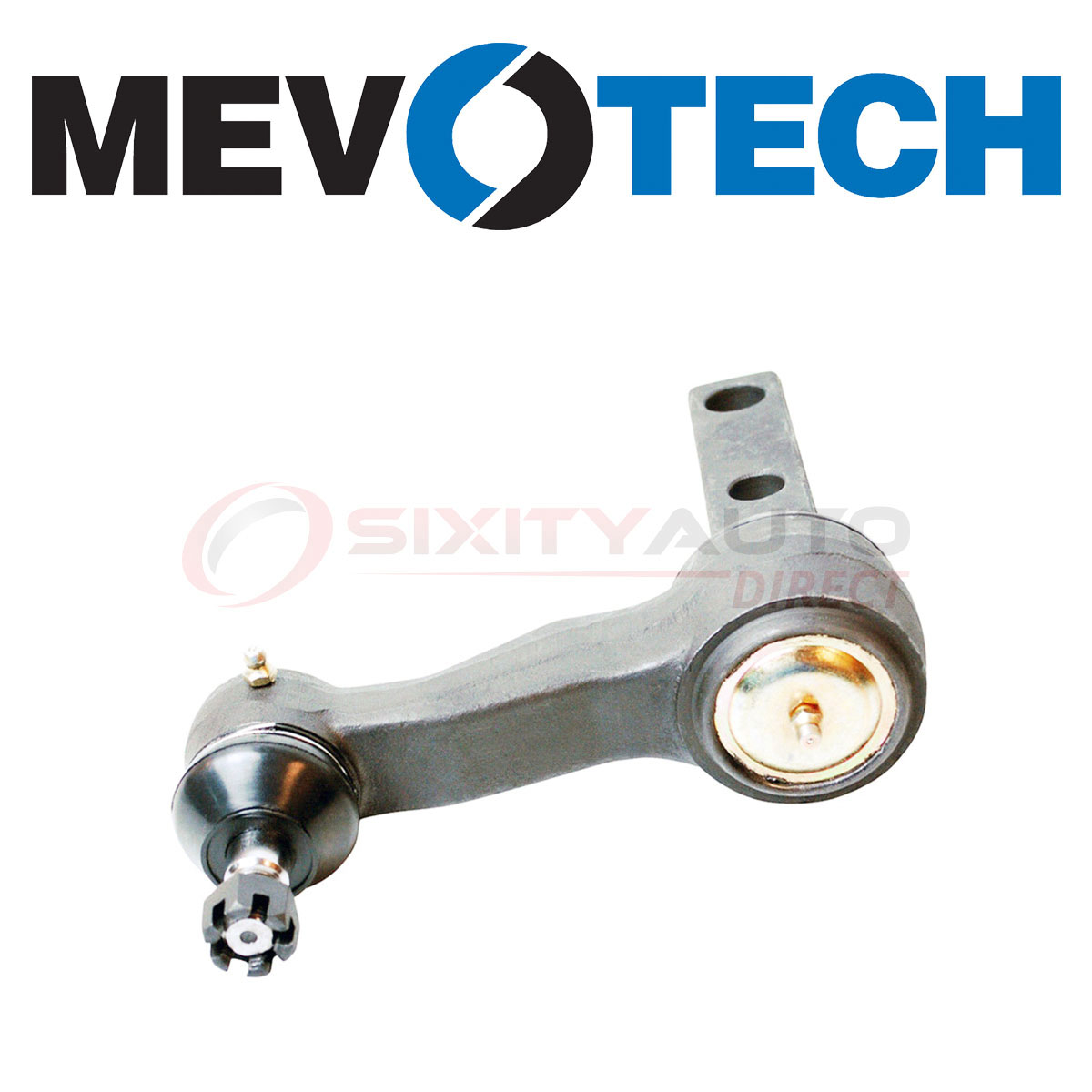 sixity auto direct parts