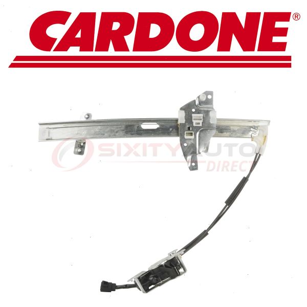 sixity auto direct parts