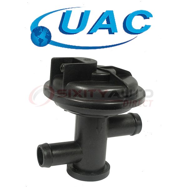 sixity auto direct parts