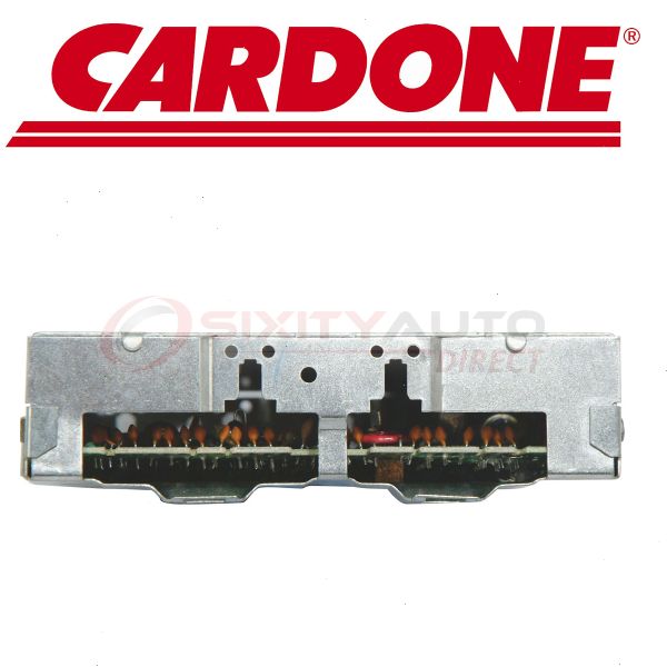 sixity auto direct parts