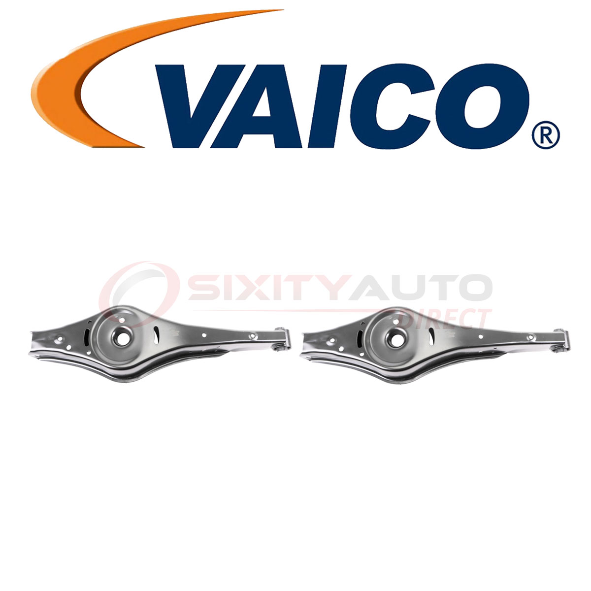 sixity auto direct parts