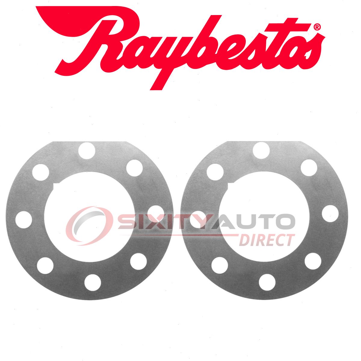 sixity auto direct parts