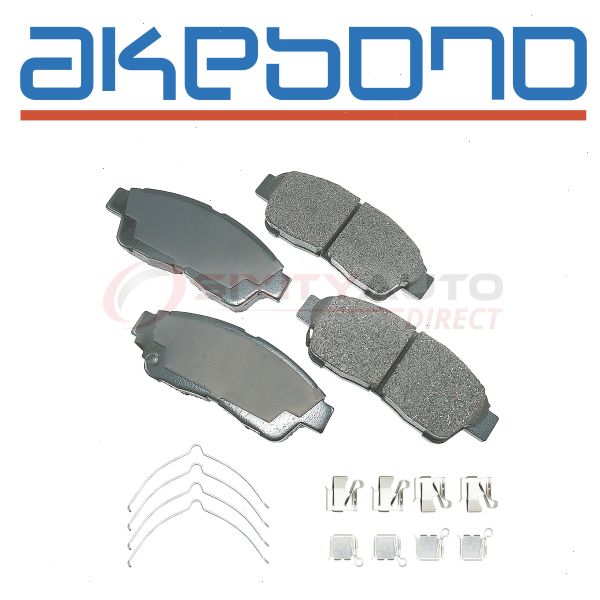 sixity auto direct parts