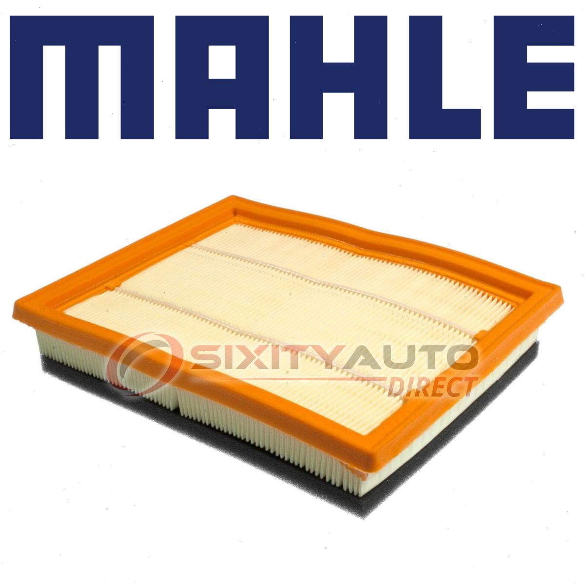 sixity auto direct parts