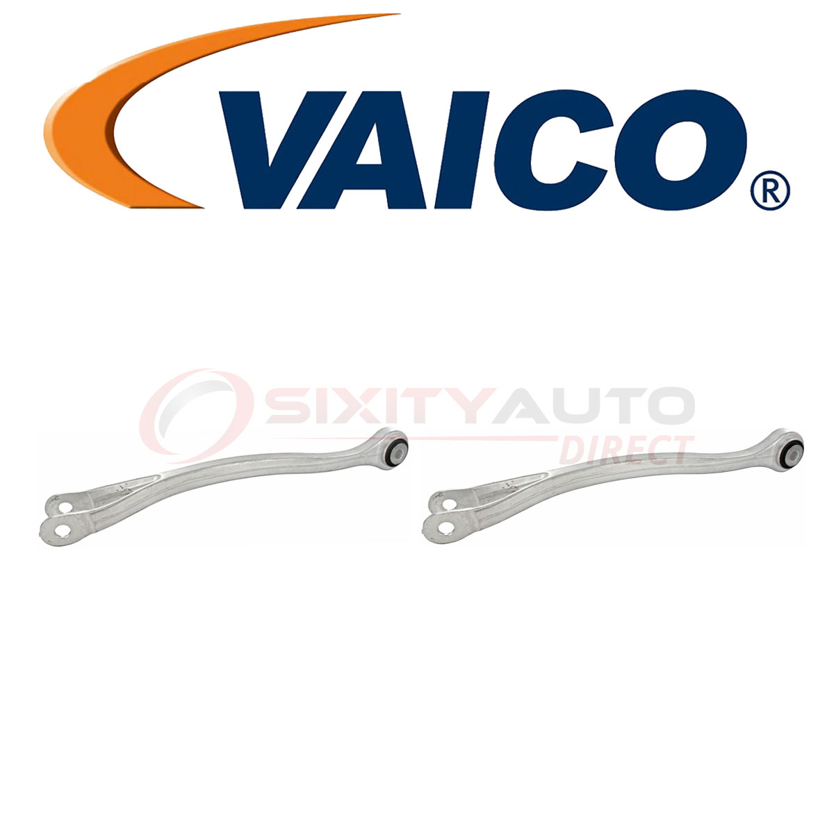 sixity auto direct parts