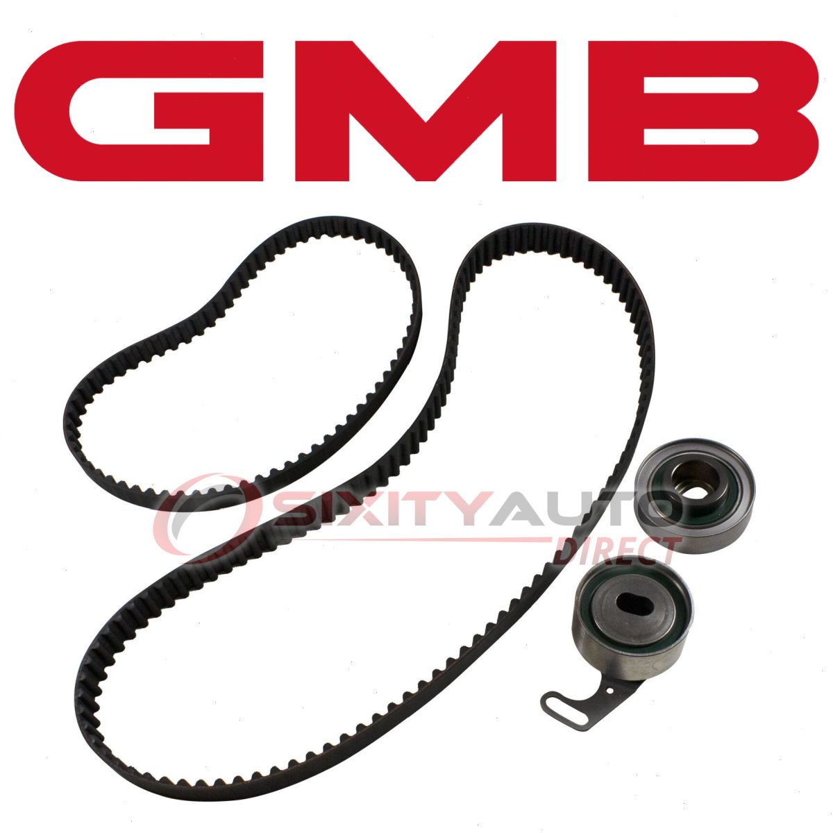 sixity auto direct parts