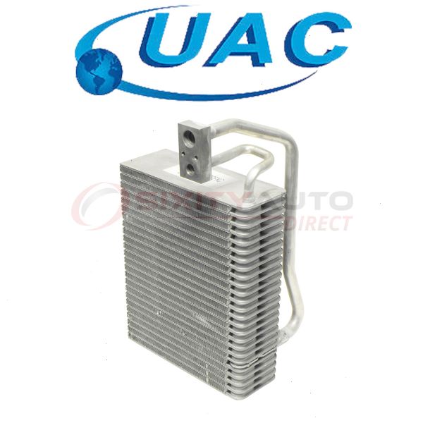 sixity auto direct parts