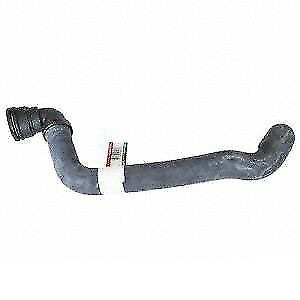sixity auto direct parts