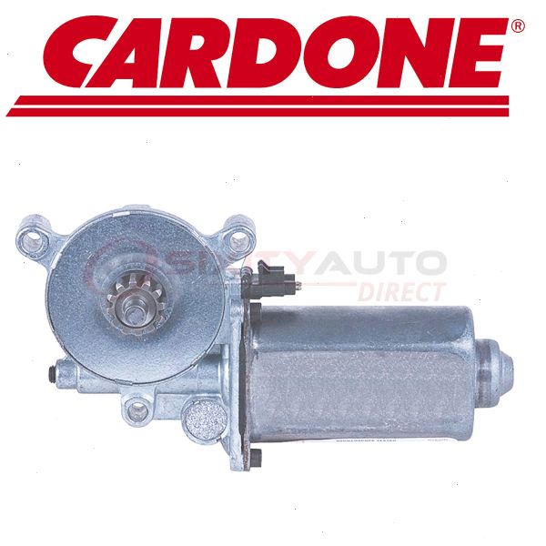 sixity auto direct parts