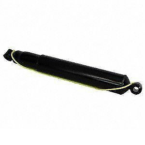 sixity auto direct parts