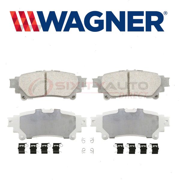 sixity auto direct parts