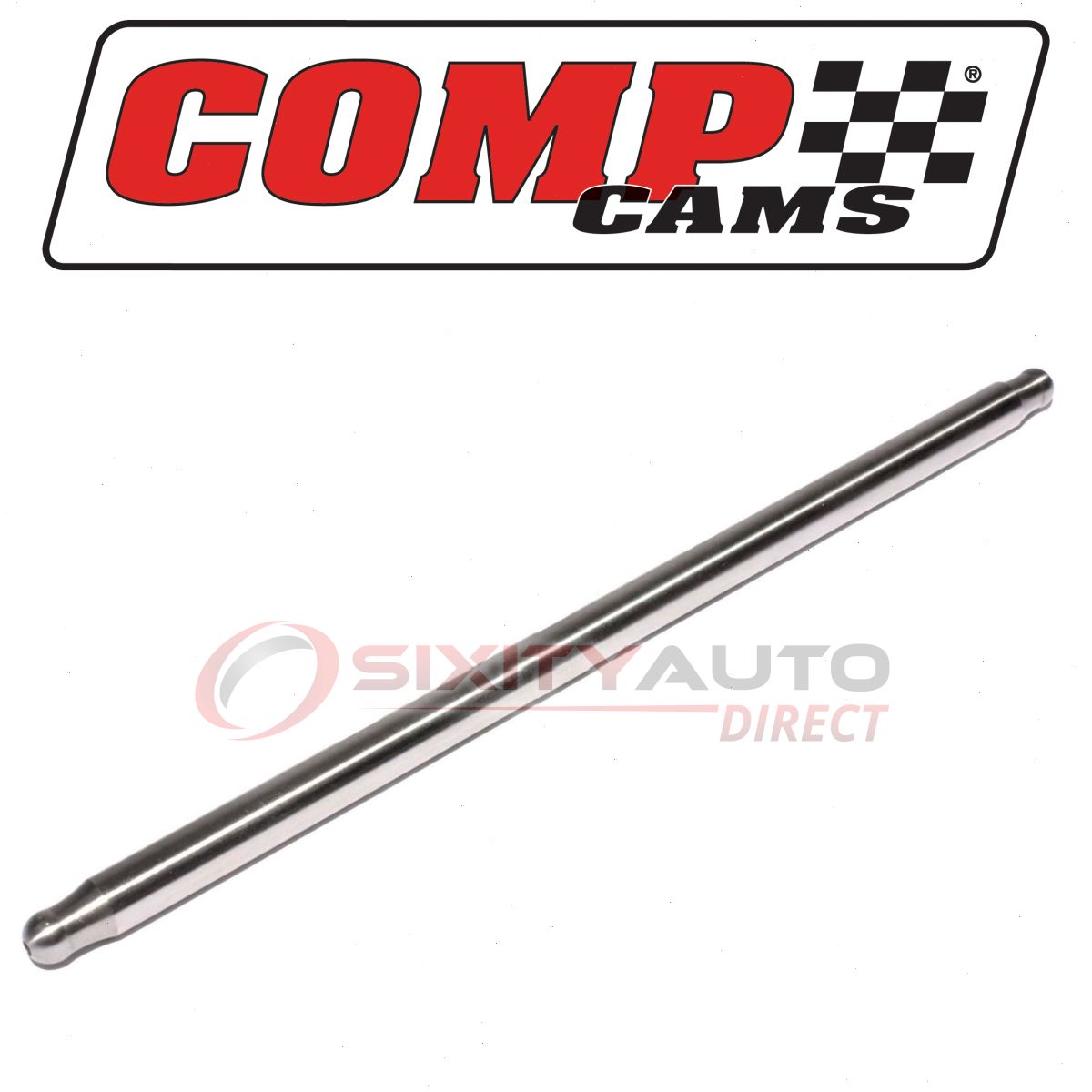 sixity auto direct parts