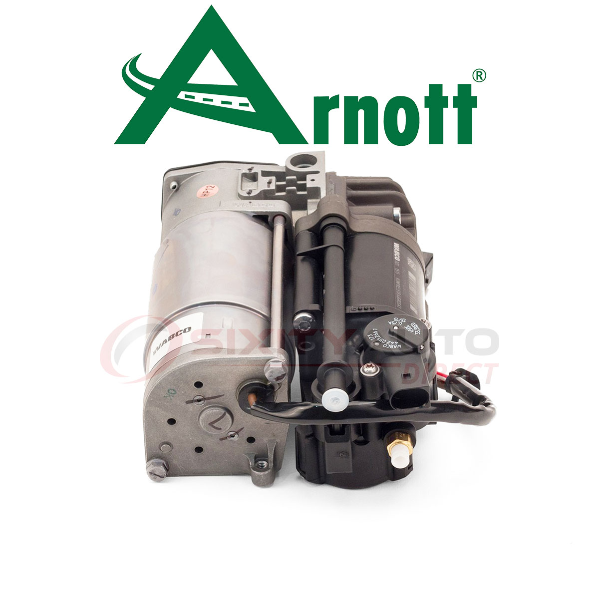 sixity auto direct parts