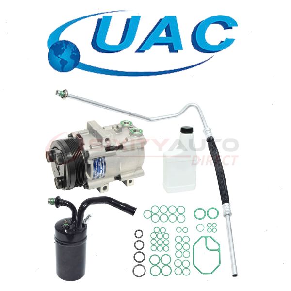 sixity auto direct parts