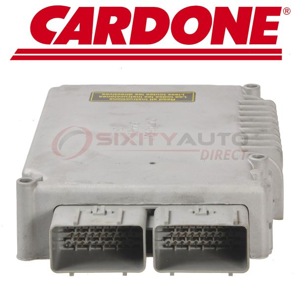 sixity auto direct parts