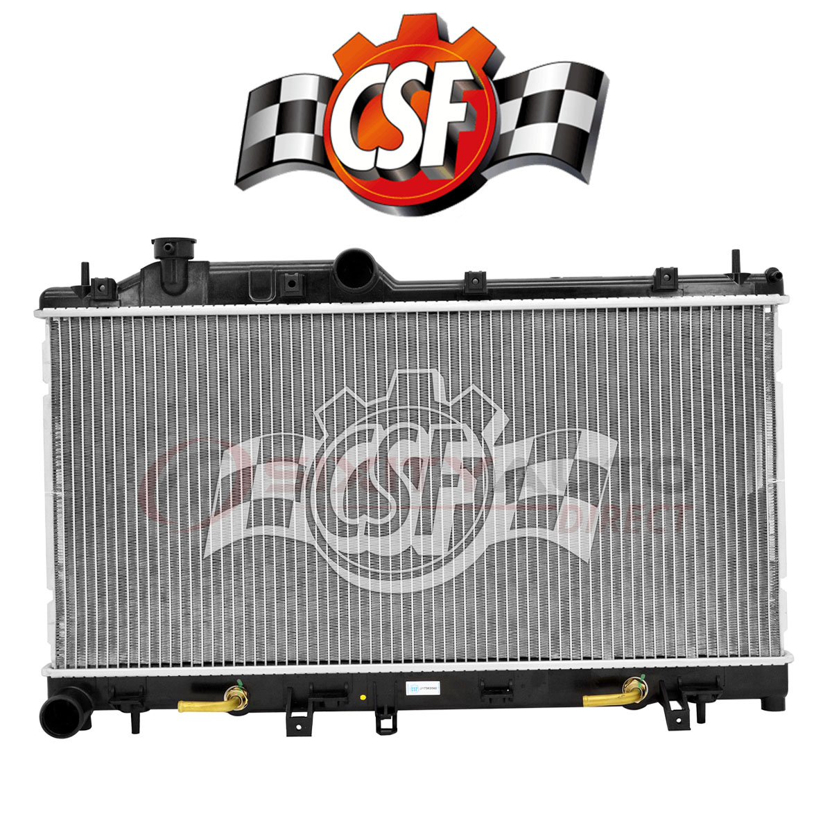 sixity auto direct parts