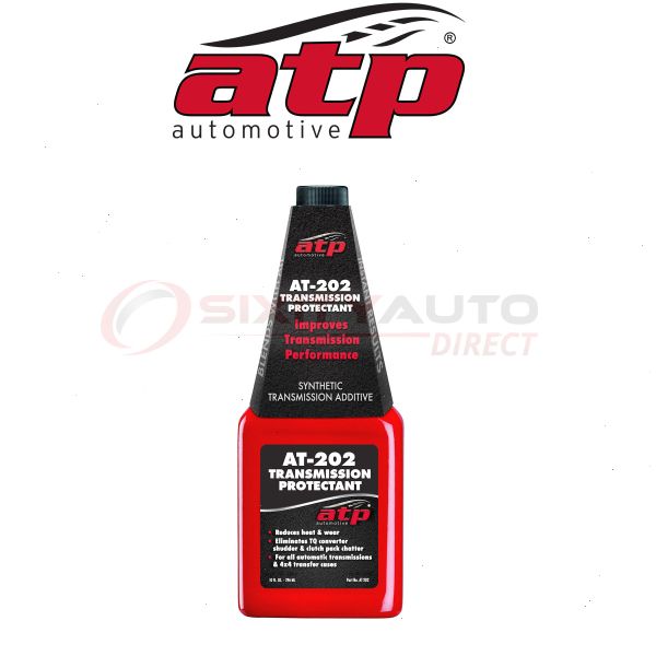 sixity auto direct parts
