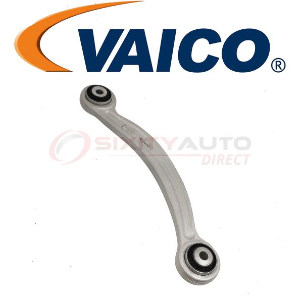 sixity auto direct parts