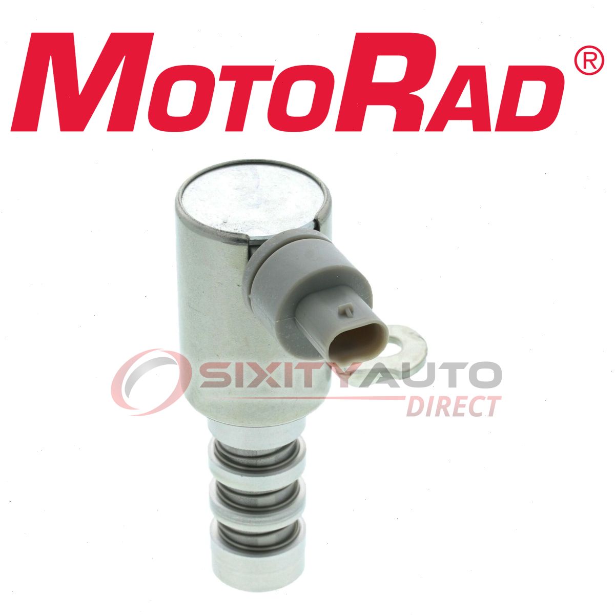 sixity auto direct parts