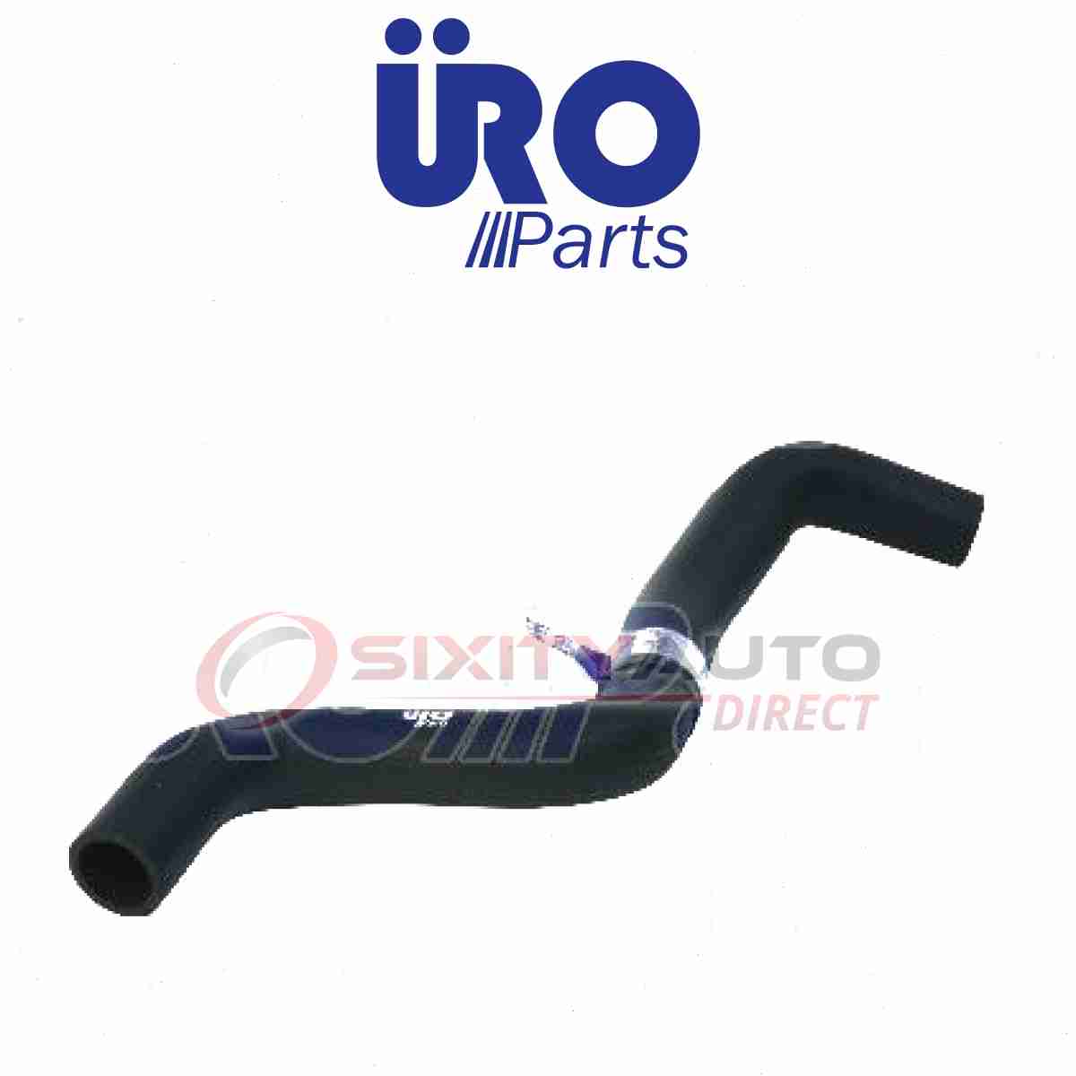 sixity auto direct parts