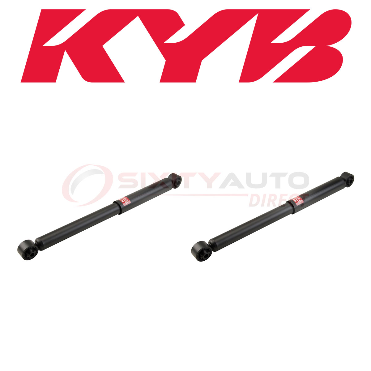 sixity auto direct parts