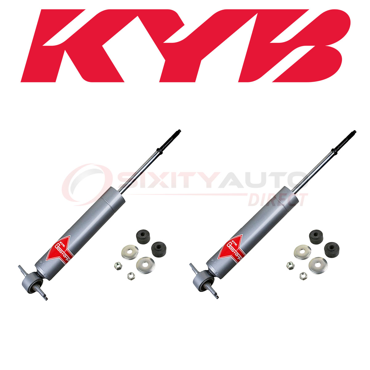 sixity auto direct parts