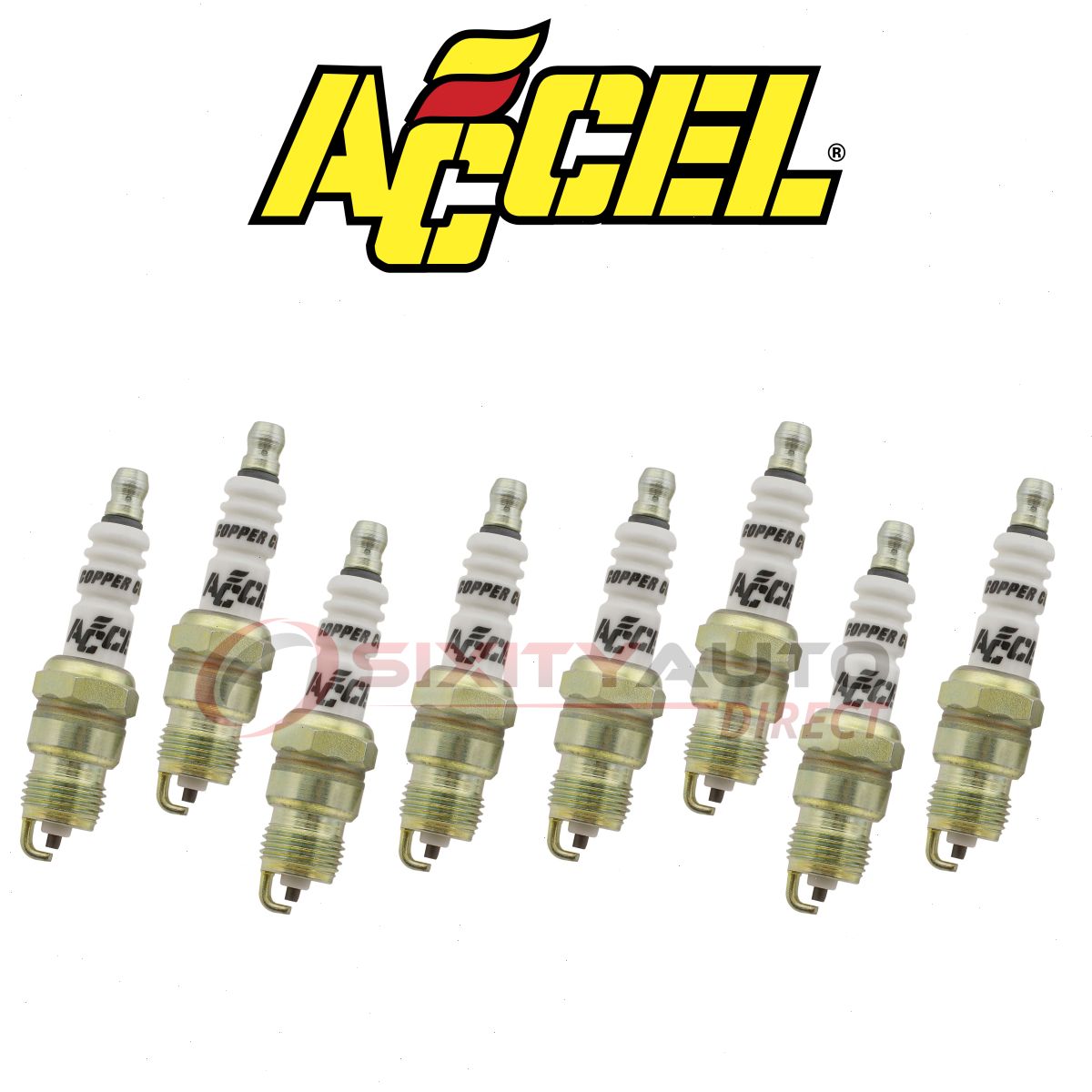 sixity auto direct parts