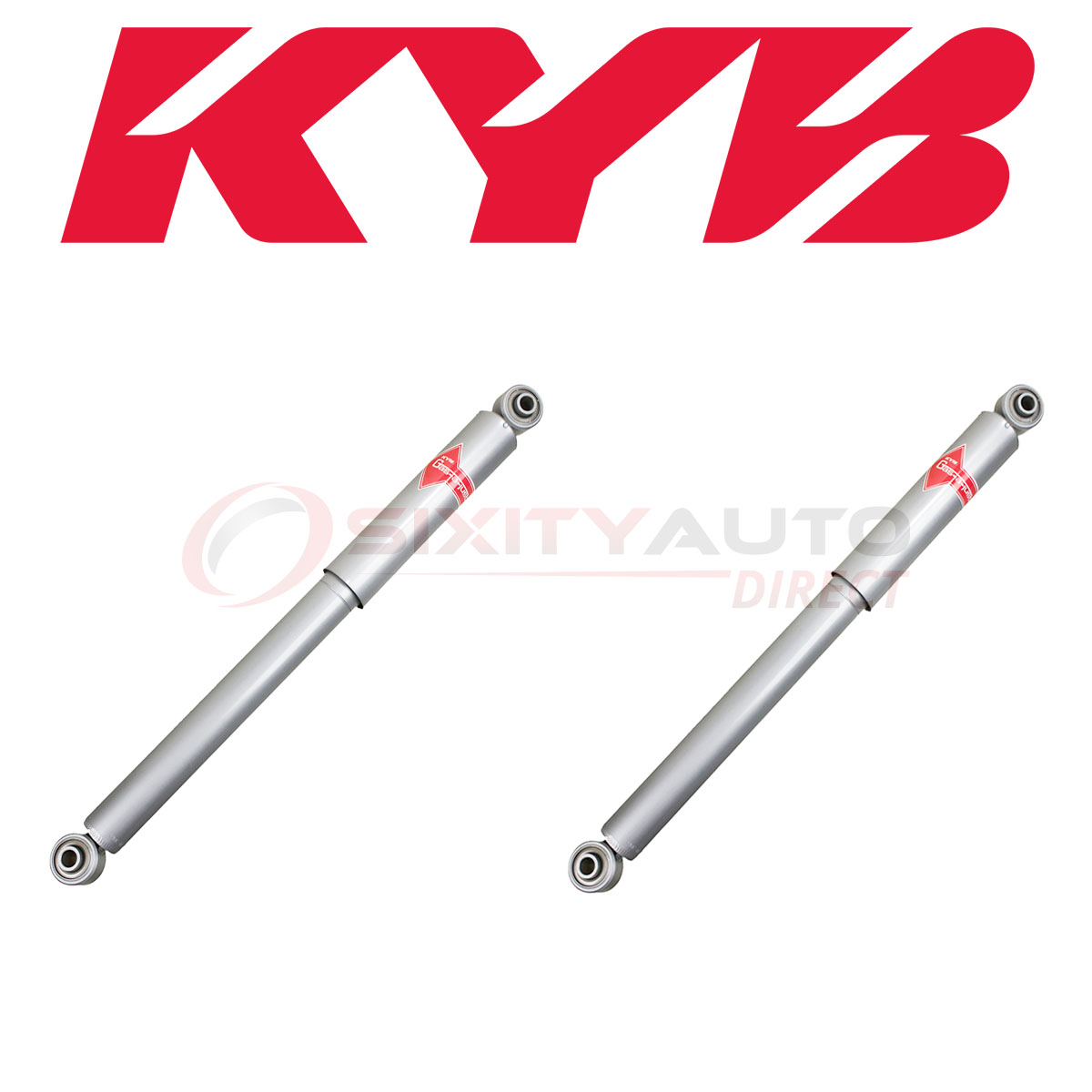 sixity auto direct parts