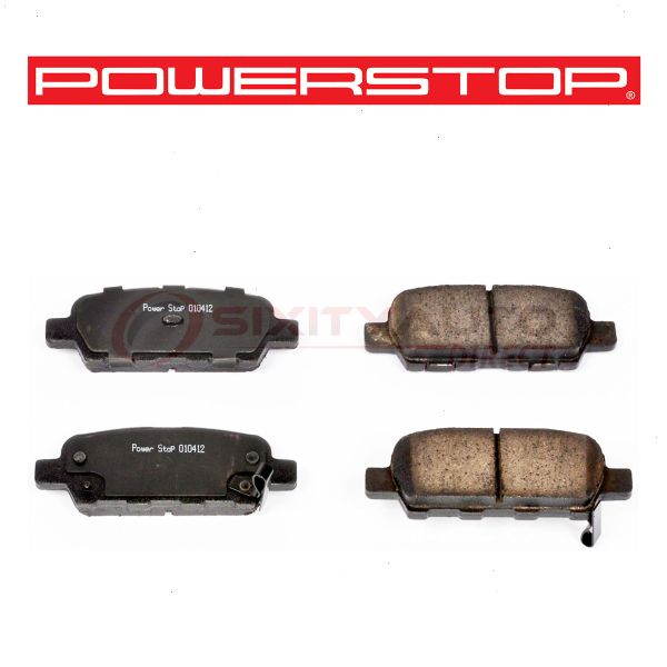 sixity auto direct parts