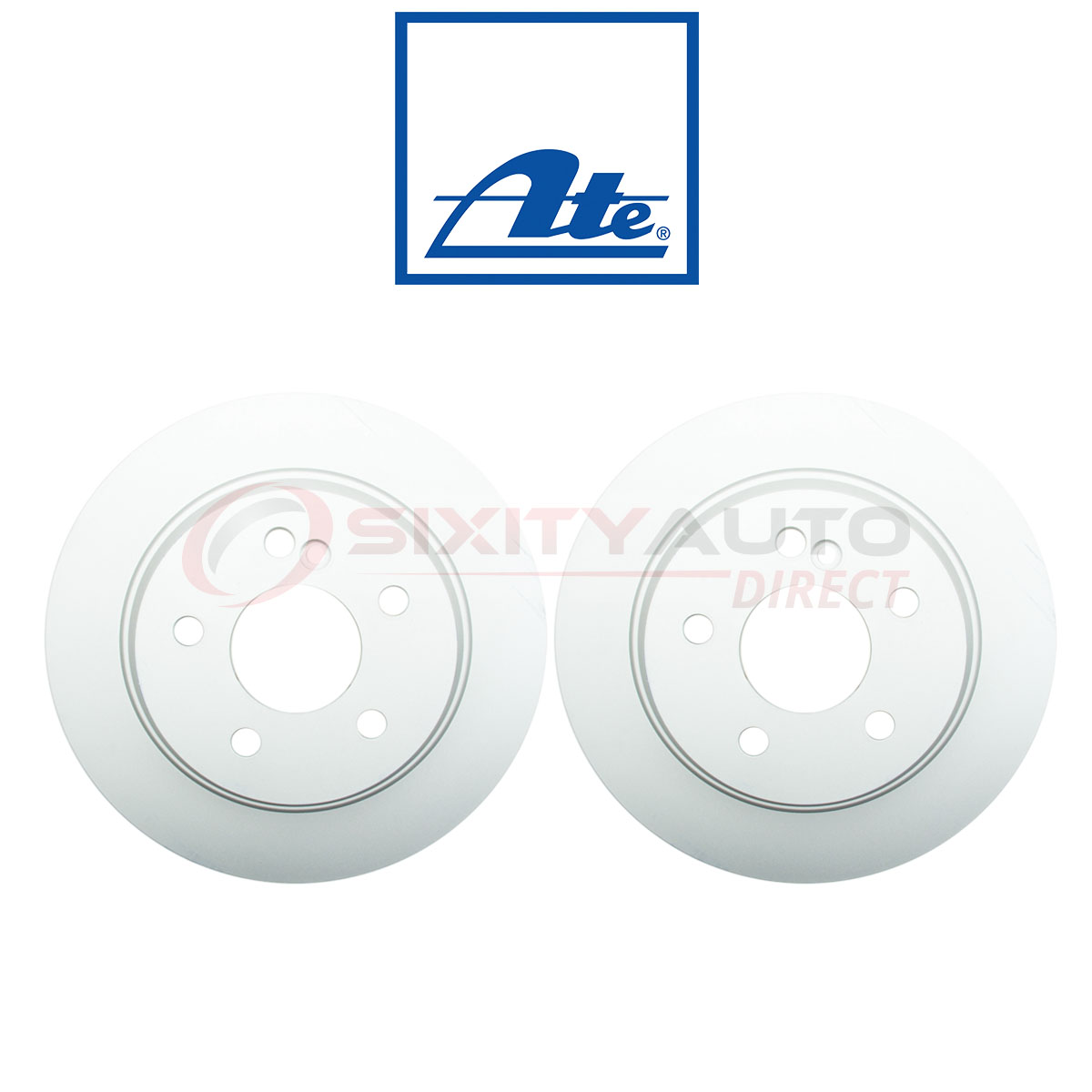 sixity auto direct parts