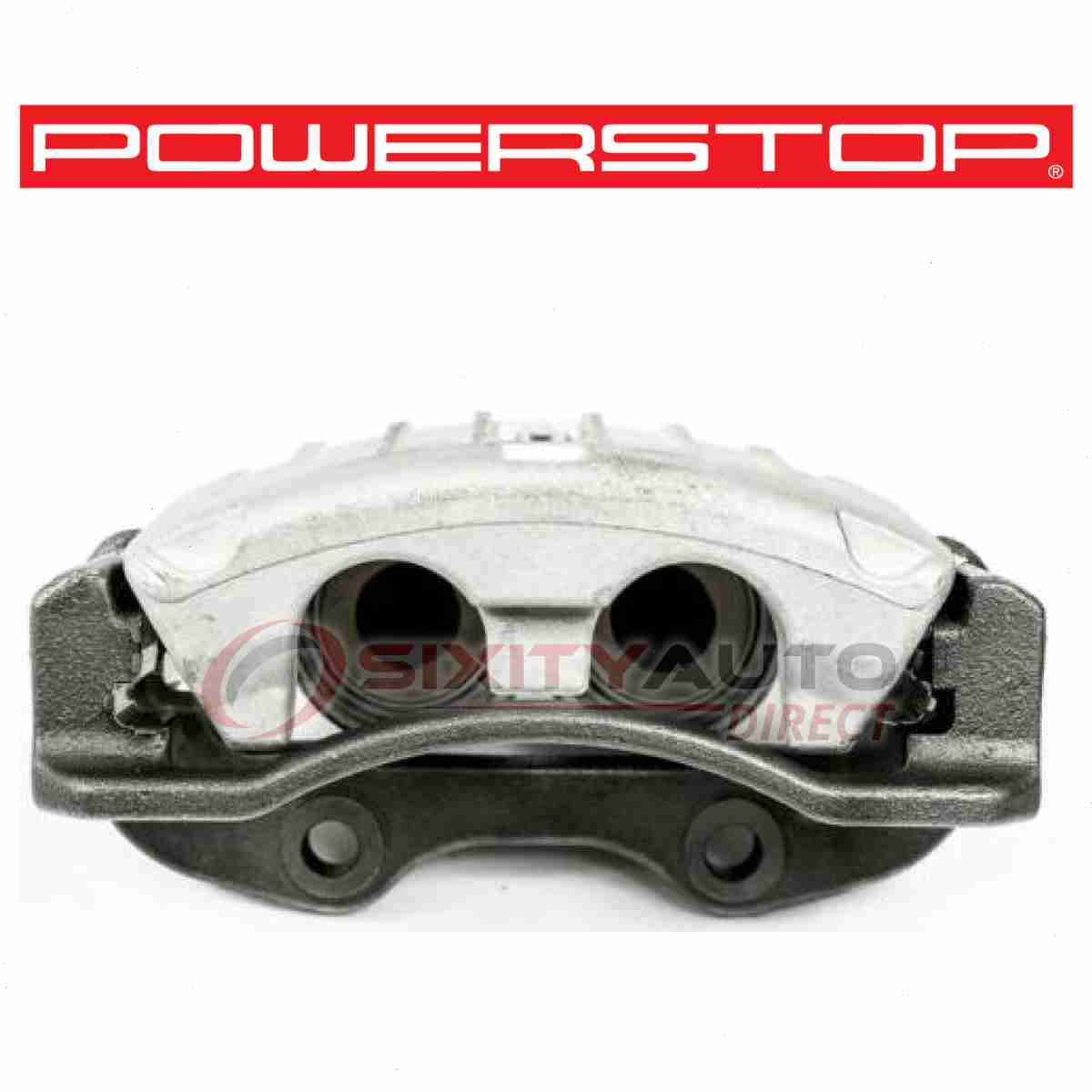 sixity auto direct parts