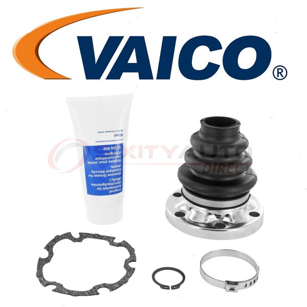 sixity auto direct parts