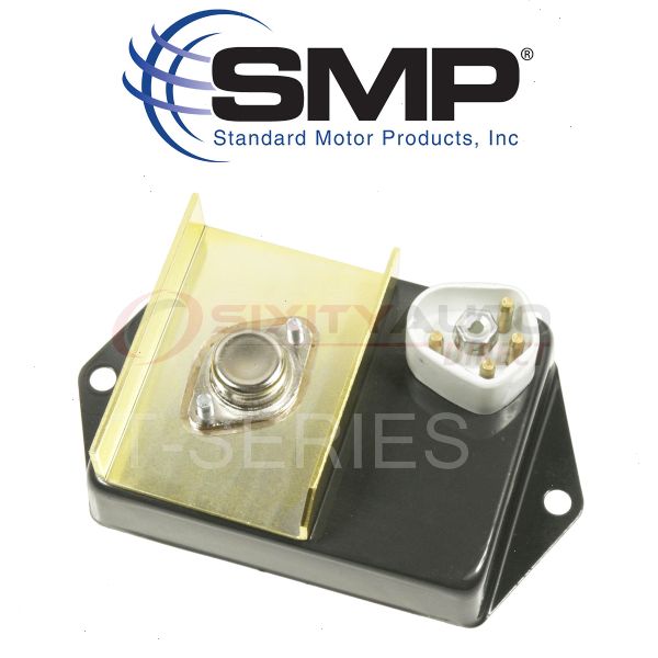 sixity auto direct parts