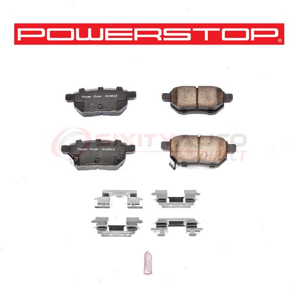 sixity auto direct parts