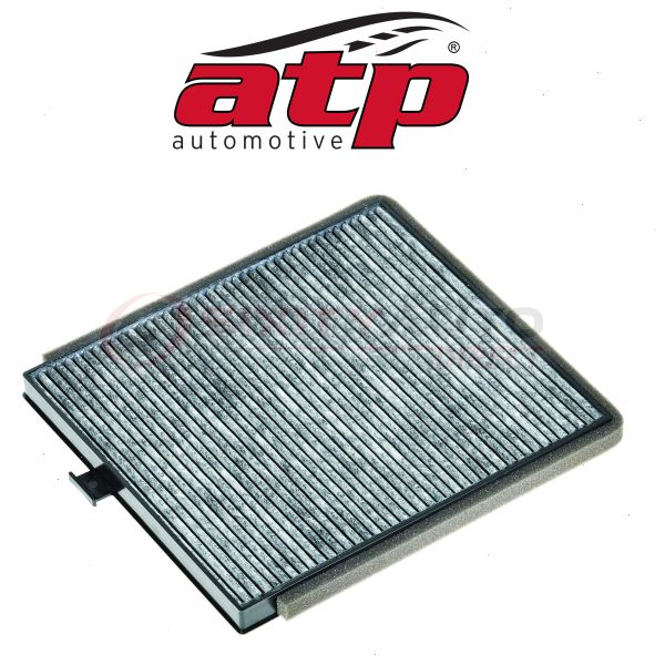 sixity auto direct parts