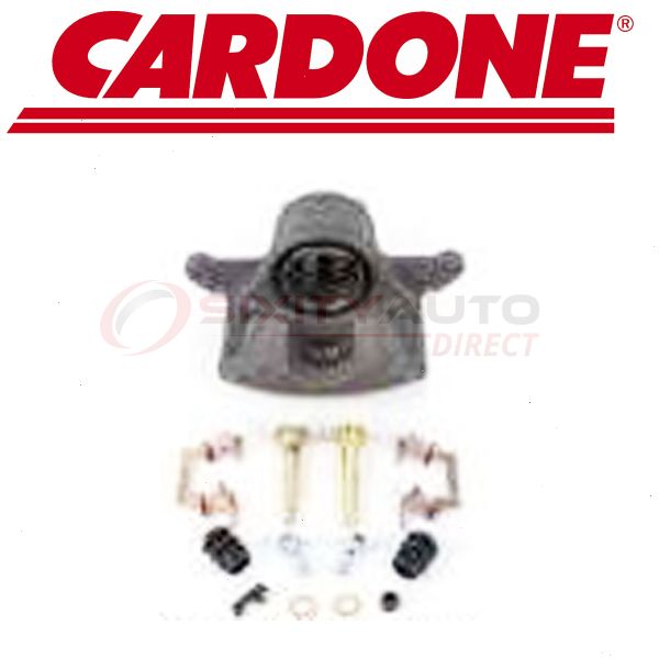 sixity auto direct parts